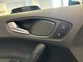 Audi A1 SPB 1.6 TDI 116 CV Ultra Grijs - thumbnail 23