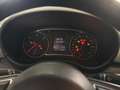 Audi A1 SPB 1.6 TDI 116 CV Ultra Grijs - thumbnail 15