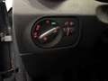 Audi A1 SPB 1.6 TDI 116 CV Ultra Grijs - thumbnail 22