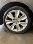 Audi A1 SPB 1.6 TDI 116 CV Ultra Grijs - thumbnail 9