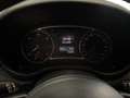 Audi A1 SPB 1.6 TDI 116 CV Ultra Grijs - thumbnail 16