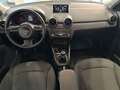 Audi A1 SPB 1.6 TDI 116 CV Ultra Grijs - thumbnail 12