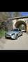 Ford Puma - thumbnail 1