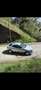 Ford Puma - thumbnail 5