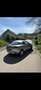 Ford Puma - thumbnail 2