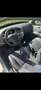 Ford Puma - thumbnail 6