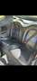 Ford Puma - thumbnail 8