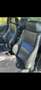 Ford Puma - thumbnail 9