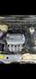 Ford Puma - thumbnail 7