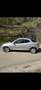 Ford Puma - thumbnail 4
