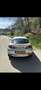 Ford Puma - thumbnail 3