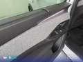 Peugeot 5008 Eléctrico 157kW GT Blanco - thumbnail 23