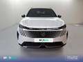 Peugeot 5008 Eléctrico 157kW GT Blanco - thumbnail 2