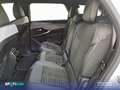 Peugeot 5008 Eléctrico 157kW GT Blanco - thumbnail 10