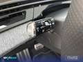 Peugeot 5008 Eléctrico 157kW GT Blanco - thumbnail 14