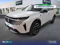 Peugeot 5008 Eléctrico 157kW GT Blanco - thumbnail 1
