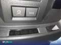 Peugeot 5008 Eléctrico 157kW GT Blanco - thumbnail 22