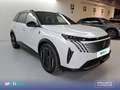 Peugeot 5008 Eléctrico 157kW GT Blanco - thumbnail 3