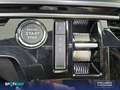 Peugeot 5008 Eléctrico 157kW GT Blanco - thumbnail 17
