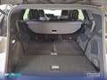 Peugeot 5008 Eléctrico 157kW GT Blanco - thumbnail 6