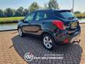 Opel Mokka 1.4 T Cosmo Clima Cruise Stoelverwarm. Trekhaak Zwart - thumbnail 2