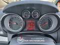Opel Mokka 1.4 T Cosmo Clima Cruise Stoelverwarm. Trekhaak Zwart - thumbnail 14