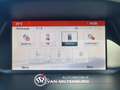 Opel Mokka 1.4 T Cosmo Clima Cruise Stoelverwarm. Trekhaak Zwart - thumbnail 9