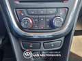 Opel Mokka 1.4 T Cosmo Clima Cruise Stoelverwarm. Trekhaak Zwart - thumbnail 7