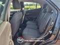 Opel Mokka 1.4 T Cosmo Clima Cruise Stoelverwarm. Trekhaak Zwart - thumbnail 6