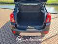Opel Mokka 1.4 T Cosmo Clima Cruise Stoelverwarm. Trekhaak Zwart - thumbnail 11