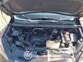 Opel Mokka 1.4 T Cosmo Clima Cruise Stoelverwarm. Trekhaak Zwart - thumbnail 12