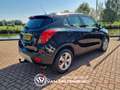 Opel Mokka 1.4 T Cosmo Clima Cruise Stoelverwarm. Trekhaak Zwart - thumbnail 3