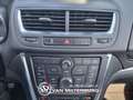 Opel Mokka 1.4 T Cosmo Clima Cruise Stoelverwarm. Trekhaak Zwart - thumbnail 8