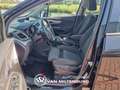 Opel Mokka 1.4 T Cosmo Clima Cruise Stoelverwarm. Trekhaak Zwart - thumbnail 5