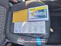 Opel Mokka 1.4 T Cosmo Clima Cruise Stoelverwarm. Trekhaak Zwart - thumbnail 13