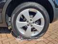 Opel Mokka 1.4 T Cosmo Clima Cruise Stoelverwarm. Trekhaak Zwart - thumbnail 10