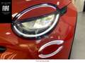 Fiat 600 1.2 MHEV DDCT 106kW - thumbnail 12