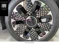 Fiat 600 1.2 MHEV DDCT 106kW - thumbnail 11