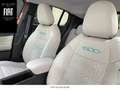 Fiat 600 1.2 MHEV DDCT 106kW - thumbnail 9