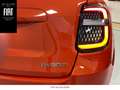 Fiat 600 1.2 MHEV DDCT 106kW - thumbnail 13