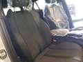 Peugeot 2008 1.2 hybrid GT 145cv e-dcs6 White - thumbnail 13