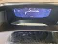 Peugeot 2008 1.2 hybrid GT 145cv e-dcs6 White - thumbnail 16