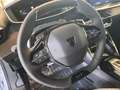 Peugeot 2008 1.2 hybrid GT 145cv e-dcs6 White - thumbnail 10