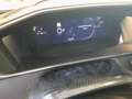 Peugeot 2008 1.2 hybrid GT 145cv e-dcs6 White - thumbnail 15