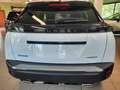 Peugeot 2008 1.2 hybrid GT 145cv e-dcs6 White - thumbnail 8
