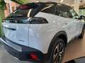 Peugeot 2008 1.2 hybrid GT 145cv e-dcs6 White - thumbnail 7
