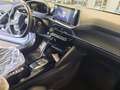 Peugeot 2008 1.2 hybrid GT 145cv e-dcs6 White - thumbnail 11