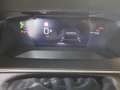 Peugeot 2008 1.2 hybrid GT 145cv e-dcs6 White - thumbnail 17