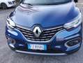 Renault Kadjar Kadjar 2019 1.5 blue dci Sport Edition2 115cv edc Blu/Azzurro - thumbnail 1