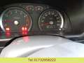 Suzuki Jimny 1.3 4WD Style"87tkm" Grau - thumbnail 7